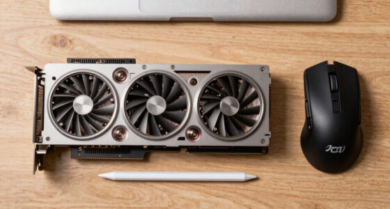 15 Best Graphics Cards for Gaming, AI, and Creative Work in 2026