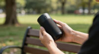 15 Best Portable Bluetooth Speakers in 2026