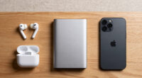 15 Best Portable External Hard Drives in 2026