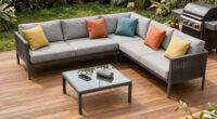 16 Best Fourth of July Furniture Sales 2026: Early Deals to Shop Ahead of Independence Day