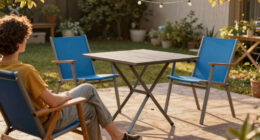 16 Best Fourth of July Outdoor Furniture Sales to Peruse (2026)
