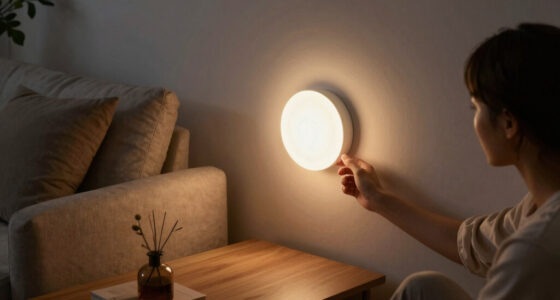 2 Best Home Night Lights in 2026