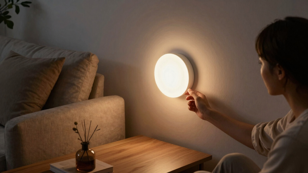2 Best Home Night Lights in 2026