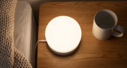 2 Best Home Night Lights In 2026