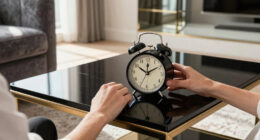 3 Best Art Deco Decor in 2026