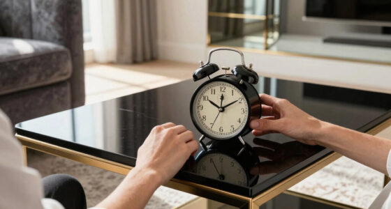 3 Best Art Deco Decor in 2026