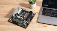 32GB of DDR5 now costs $375 – AI shortage continues to squeeze PC building