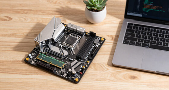 32GB of DDR5 now costs $375 – AI shortage continues to squeeze PC building