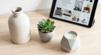 4 Best Apartment Decor Ideas in 2026