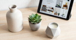 4 Best Apartment Decor Ideas in 2026