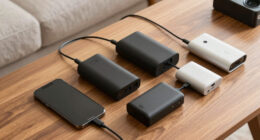 4 Best External Battery Packs Prime Day Deals in 2026