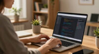 5 Best AI-Powered Coding Assistants in 2026