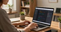 5 Best AI-Powered Coding Assistants in 2026