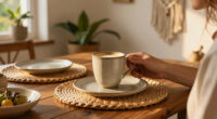 5 Best Boho Dining Room Decor in 2026