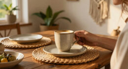 5 Best Boho Dining Room Decor in 2026
