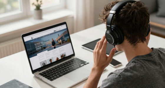 6 Best Headphones Headsets Prime Day Deals in 2026