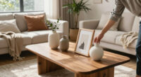 6 Best Home Decor Finds in 2026