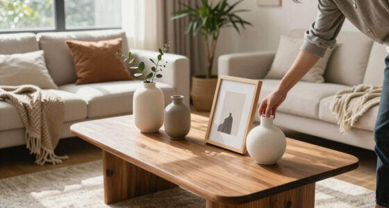 6 Best Home Decor Finds in 2026