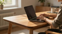 6 Best Wood Furniture in 2026