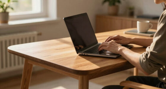 6 Best Wood Furniture in 2026