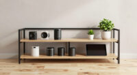 7 Best Bedroom Shelving Units in 2026