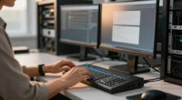 7 Best Best IP KVM Switches in 2026