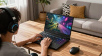 7 Best Gaming Laptop Prime Day Deals for 2026