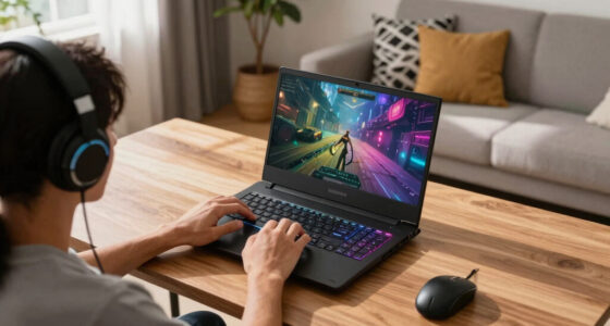 7 Best Gaming Laptop Prime Day Deals for 2026
