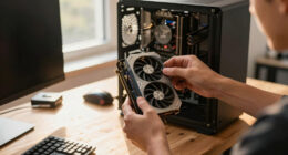 7 Best Graphics Card Prime Day Deals for PC Upgrades in 2026