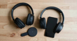 7 Best Headphones for Prime Day Electronics Deals in 2026