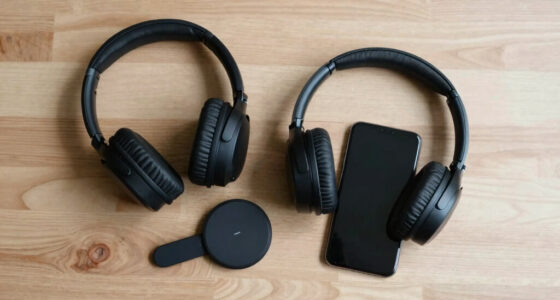 7 Best Headphones for Prime Day Electronics Deals in 2026