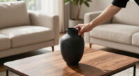 7 Best Home Decor Pieces in 2026