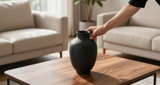 7 Best Home Decor Pieces in 2026