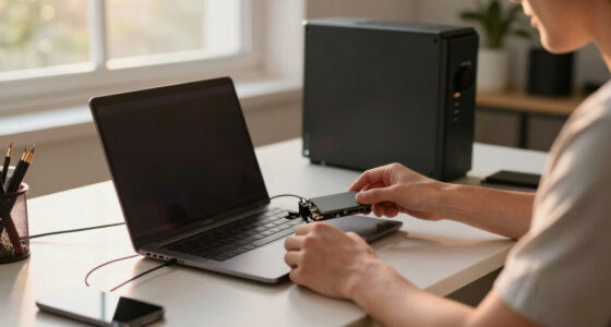 7 Best Internal Solid State Drives for Prime Day Deals in 2026