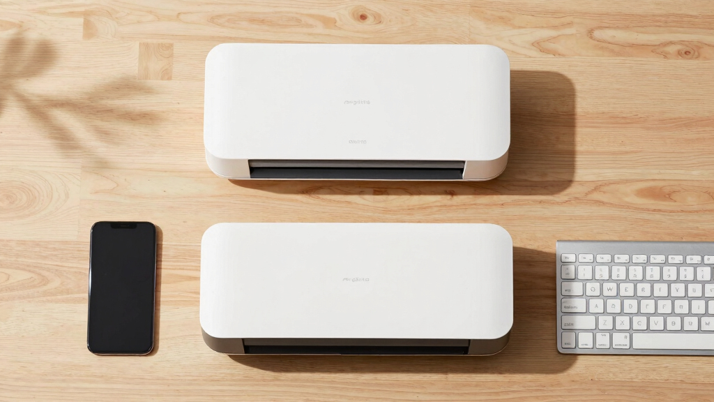 7 Best Office Product Scanners for Prime Day Deals in 2026