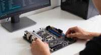 7 Best PC Motherboards for Prime Day Deals in 2026