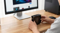7 Best PC Processors for Prime Day Deals in 2026