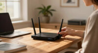 7 Best PC Routers for Prime Day Deals in 2026