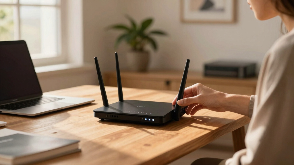 7 Best PC Routers for Prime Day Deals in 2026