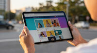 7 Best PC Tablets for Prime Day Deals in 2026