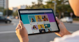7 Best PC Tablets for Prime Day Deals in 2026
