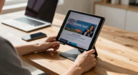 7 Best Tablet Stands and Docks for Prime Day Deals in 2026