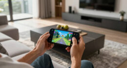 8 Best Platformer Video Games in 2026