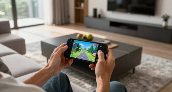 8 Best Platformer Video Games in 2026