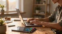9 Best Computers, Tablets & Components for Everyday Computing in 2026