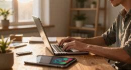 9 Best Computers, Tablets & Components for Everyday Computing in 2026