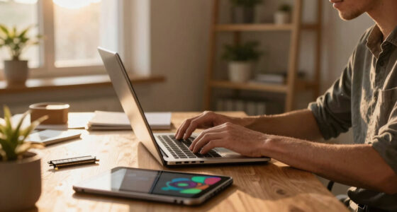 9 Best Computers, Tablets & Components for Everyday Computing in 2026