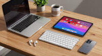 9 Best Computers, Tablets & Components in 2026