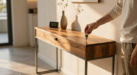 9 Best Entryway Furniture in 2026
