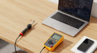 9 Best Hardware Hacking Tools in 2026 — Ultimate Guide for Security Enthusiasts